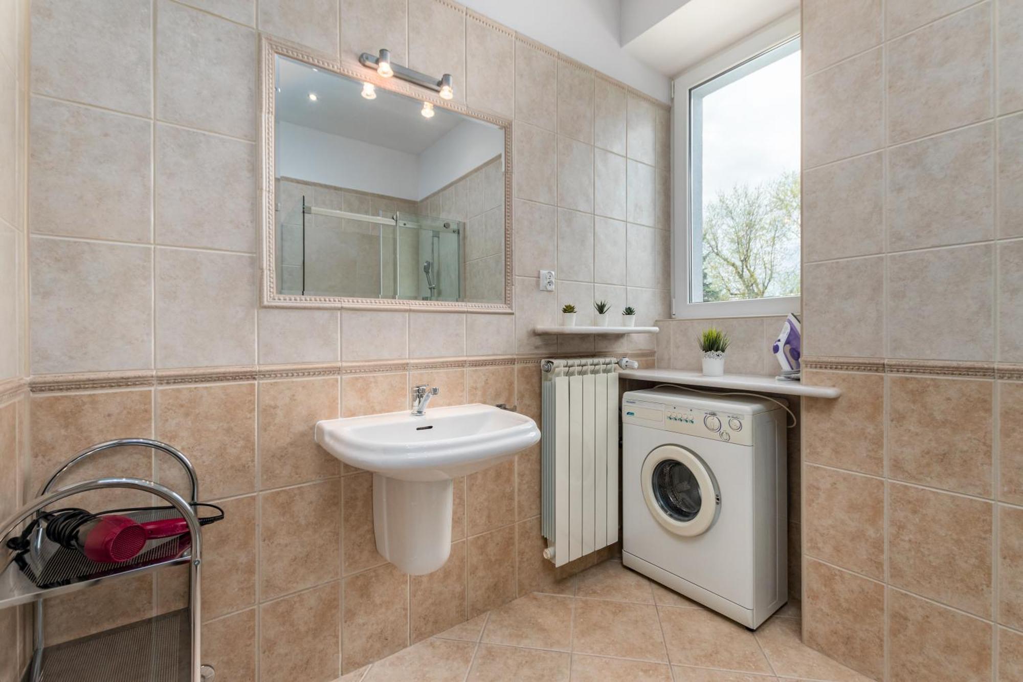 Apartament Apartament Styki By Your Freedom *